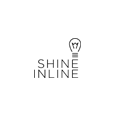 Shine Inline