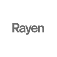 Rayen