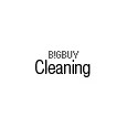 BigBuy Cleaning