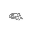 Supernet