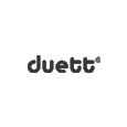 Duett