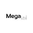 MegaLed