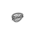 Las 2 Rosas