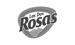 Las 2 Rosas