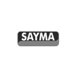 Sayma
