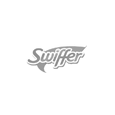 Swiffer