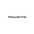 Rowenta