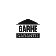 Garhe